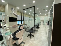 나눔선치과의원