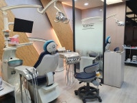 더원노블치과의원