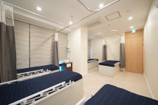 속시원내과의원