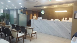 김양래휴정신과의원