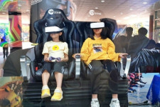 대장경테마파크