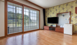 양양 아름다운바다 오션뷰펜션&모텔