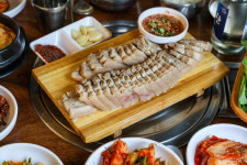 서귀포그늘집