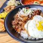 밥장인 인천논현점