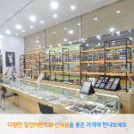 타임안경콘택트