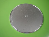 제이앤에스코리아