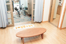 로얄페이퍼하우스