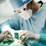 서울더안치과의원