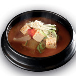 조선화로집 화성남양점