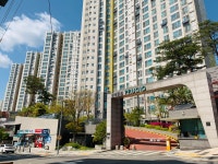 세종공인중개사사무소