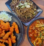 정아각 수유점