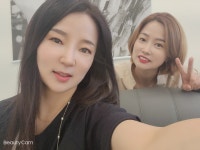 썬뷰티샵