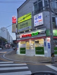 써니C&F 해반천로점