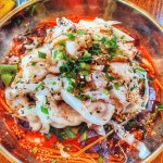 돌갱이네농수산 | 돌갱이네집 제주협재리본점