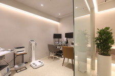 가산성모정신건강의학과의원