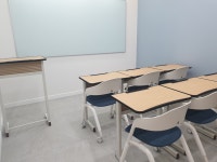 김은정입시전문학원