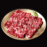 조선화로집 화성남양점