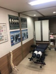 연세닥터스외과의원한의원