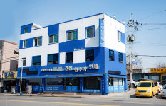 아트기획