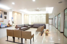 잠실서울밝은안과의원