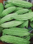짱마트. 아시아마트