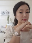 썬뷰티샵