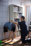 힐링포스처 자세교정운동센터