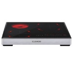 쿠쿠정수기렌탈 세종점