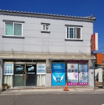 신보살