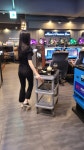 PC Maru