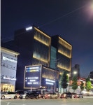 보보약국