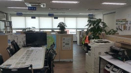 태림환경건설