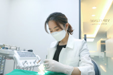 인천수치과의원