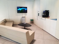 현대자동차 서면지점