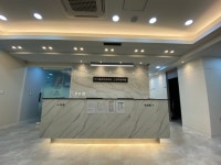 나눔선치과의원