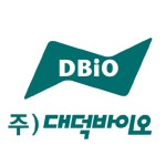 대덕바이오