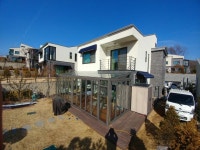 제이제이시스템