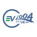 EV1004신안