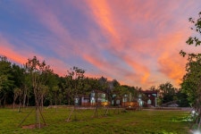 리틀포레스트펜션