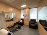 퍼스트이비인후과의원