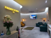 에이스 프렌즈스크린