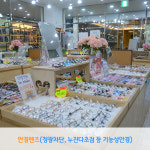 타임안경콘택트