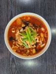 신교동짬뽕 화성 남양점