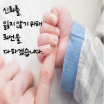 씨앤나이스부동산중개