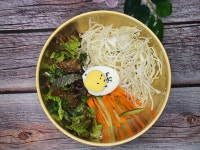 국수파는집