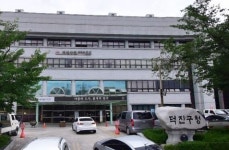 아이갓에브리씽 덕진구청점