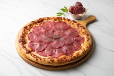 킴브로스피자&파스타 거제아주점