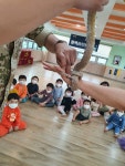 새싹나라어린이집