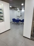 현대자동차 화천대리점