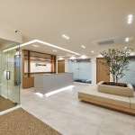 더나은365한의원 김해